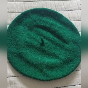 💚10 for $10💚 Bundle and save Green Beret Hat